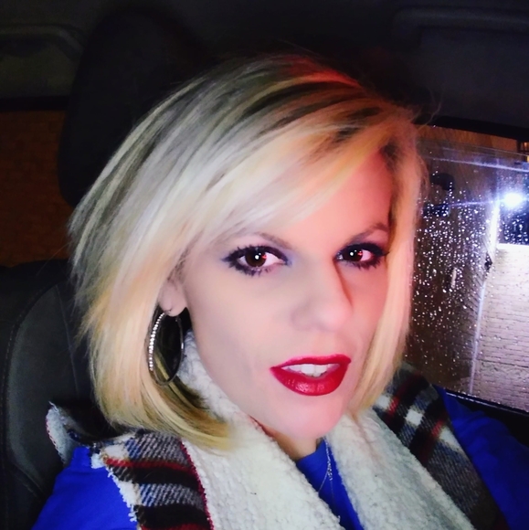 valerielovett